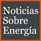 Noticias sobre Energía